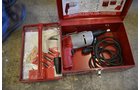Property photo 70 - Personal Property Auction - Lawn & Garden - Tools - Van - Coca Cola Items